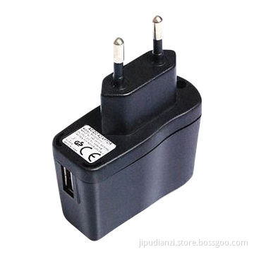 Wholesale Colorful USB charger for iPhone, dual USB travel charger